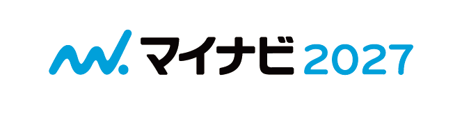 マイナビ2027
