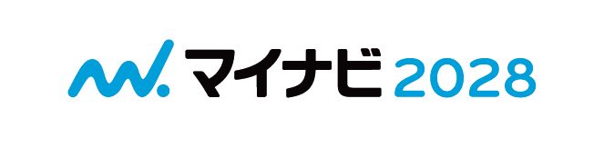 マイナビ2028